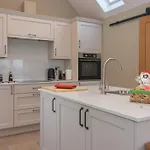 Stable End Holiday home *