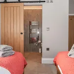 Holiday home Stable End York