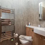 Stable End Holiday home *