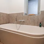 Holiday home Stable End